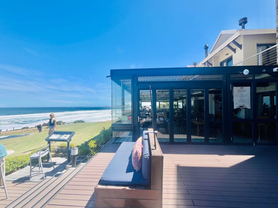 1 Bedroom Property for Sale in Brenton On Sea Western Cape